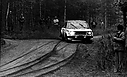 Nombre del archivo=1979_001_Markku_Alen_-_Ilkka_Kivimaki2C_Fiat_131_Abarth2C_1st_281329.jpg
Tamaño del archivo=534KiB
Dimensiones=1400x848
Fecha añadida=16 Septiembre 2015 1979_001_Markku_Alen_-_Ilkka_Kivimaki2C_Fiat_131_Abarth2C_1st_281329.jpg