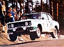 Nombre del archivo=1979_001_Markku_Alen_-_Ilkka_Kivimaki2C_Fiat_131_Abarth2C_1st_281429.jpg
Tamaño del archivo=352KiB
Dimensiones=1200x894
Fecha añadida=16 Septiembre 2015 1979_001_Markku_Alen_-_Ilkka_Kivimaki2C_Fiat_131_Abarth2C_1st_281429.jpg