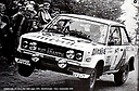 Nombre del archivo=1979_001_Markku_Alen_-_Ilkka_Kivimaki2C_Fiat_131_Abarth2C_1st_281729.jpg
Tamaño del archivo=365KiB
Dimensiones=1200x789
Fecha añadida=16 Septiembre 2015 1979_001_Markku_Alen_-_Ilkka_Kivimaki2C_Fiat_131_Abarth2C_1st_281729.jpg