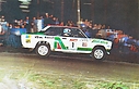 Nombre del archivo=1979_001_Markku_Alen_-_Ilkka_Kivimaki2C_Fiat_131_Abarth2C_1st_282329.jpg
Tamaño del archivo=1059KiB
Dimensiones=1500x966
Fecha añadida=16 Septiembre 2015 1979_001_Markku_Alen_-_Ilkka_Kivimaki2C_Fiat_131_Abarth2C_1st_282329.jpg