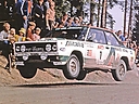Nombre del archivo=1979_001_Markku_Alen_-_Ilkka_Kivimaki2C_Fiat_131_Abarth2C_1st_282429.jpg
Tamaño del archivo=256KiB
Dimensiones=1441x1081
Fecha añadida=16 Septiembre 2015 1979_001_Markku_Alen_-_Ilkka_Kivimaki2C_Fiat_131_Abarth2C_1st_282429.jpg