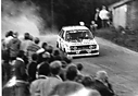 Nombre del archivo=1979_001_Markku_Alen_-_Ilkka_Kivimaki2C_Fiat_131_Abarth2C_1st_28829.jpg
Tamaño del archivo=220KiB
Dimensiones=1280x887
Fecha añadida=16 Septiembre 2015 1979_001_Markku_Alen_-_Ilkka_Kivimaki2C_Fiat_131_Abarth2C_1st_28829.jpg