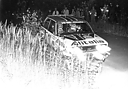 Nombre del archivo=1979_001_Markku_Alen_-_Ilkka_Kivimaki2C_Fiat_131_Abarth2C_1st_28929.jpg
Tamaño del archivo=165KiB
Dimensiones=1280x893
Fecha añadida=16 Septiembre 2015 1979_001_Markku_Alen_-_Ilkka_Kivimaki2C_Fiat_131_Abarth2C_1st_28929.jpg