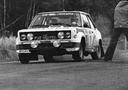 1979_001_Rally_1000_Lakes_1979_-_M_Alen_-_I_Kivimaki.jpg