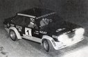 1979_001_Rally_Costa_Brava_Antonio_Zanini_Juan_Jos.jpg