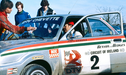 1979_001_circuit_of_ireland_1979_airikkala-_28129.png