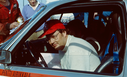 1979_001_circuit_of_ireland_1979_airikkala-_28229.png