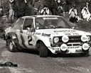 1979_002_002_Bjorn_Waldegard_1979_002_Bjorn_Waldegard_-_Hans_Thorszelius2C_Ford_Escort_RS18002C_2nd_mONTE_1979.jpg