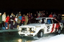 1979_002_002_Bjorn_Waldegard_1979_002_fordescortmkiiwaldegaardthorszelius.jpg