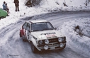 1979_002_002_Bjorn_Waldegard_1979_002_mc79p2waldegardthorszeliusescortrs1800b.jpg