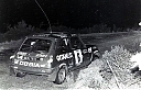 Nombre del archivo=1979_002_006_Jean_Ragnotti_1979_002_Jean_Ragnotti_-_Jean-Marc_Andrie2C_Renault_5_Alpine2C_2nd_281029.jpg
Tamaño del archivo=576KiB
Dimensiones=1188x762
Fecha añadida=17 Enero 2016 1979_002_006_Jean_Ragnotti_1979_002_Jean_Ragnotti_-_Jean-Marc_Andrie2C_Renault_5_Alpine2C_2nd_281029.jpg