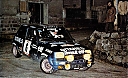 Nombre del archivo=1979_002_006_Jean_Ragnotti_1979_002_Jean_Ragnotti_-_Jean-Marc_Andrie2C_Renault_5_Alpine2C_2nd_281129.jpg
Tamaño del archivo=636KiB
Dimensiones=1158x708
Fecha añadida=17 Enero 2016 1979_002_006_Jean_Ragnotti_1979_002_Jean_Ragnotti_-_Jean-Marc_Andrie2C_Renault_5_Alpine2C_2nd_281129.jpg