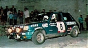 Nombre del archivo=1979_002_006_Jean_Ragnotti_1979_002_Jean_Ragnotti_-_Jean-Marc_Andrie2C_Renault_5_Alpine2C_2nd_281229.jpg
Tamaño del archivo=448KiB
Dimensiones=1141x636
Fecha añadida=17 Enero 2016 1979_002_006_Jean_Ragnotti_1979_002_Jean_Ragnotti_-_Jean-Marc_Andrie2C_Renault_5_Alpine2C_2nd_281229.jpg