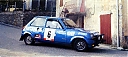 Nombre del archivo=1979_002_006_Jean_Ragnotti_1979_002_Jean_Ragnotti_-_Jean-Marc_Andrie2C_Renault_5_Alpine2C_2nd_28129.jpg
Tamaño del archivo=481KiB
Dimensiones=1200x542
Fecha añadida=17 Enero 2016 1979_002_006_Jean_Ragnotti_1979_002_Jean_Ragnotti_-_Jean-Marc_Andrie2C_Renault_5_Alpine2C_2nd_28129.jpg
