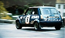 Nombre del archivo=1979_002_006_Jean_Ragnotti_1979_002_Jean_Ragnotti_-_Jean-Marc_Andrie2C_Renault_5_Alpine2C_2nd_28229.jpg
Tamaño del archivo=441KiB
Dimensiones=1200x706
Fecha añadida=17 Enero 2016 1979_002_006_Jean_Ragnotti_1979_002_Jean_Ragnotti_-_Jean-Marc_Andrie2C_Renault_5_Alpine2C_2nd_28229.jpg