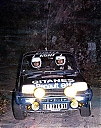 Nombre del archivo=1979_002_006_Jean_Ragnotti_1979_002_Jean_Ragnotti_-_Jean-Marc_Andrie2C_Renault_5_Alpine2C_2nd_28329.jpg
Tamaño del archivo=795KiB
Dimensiones=950x1200
Fecha añadida=17 Enero 2016 1979_002_006_Jean_Ragnotti_1979_002_Jean_Ragnotti_-_Jean-Marc_Andrie2C_Renault_5_Alpine2C_2nd_28329.jpg