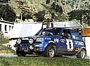 Nombre del archivo=1979_002_006_Jean_Ragnotti_1979_002_Jean_Ragnotti_-_Jean-Marc_Andrie2C_Renault_5_Alpine2C_2nd_28429.jpg
Tamaño del archivo=769KiB
Dimensiones=1200x882
Fecha añadida=17 Enero 2016 1979_002_006_Jean_Ragnotti_1979_002_Jean_Ragnotti_-_Jean-Marc_Andrie2C_Renault_5_Alpine2C_2nd_28429.jpg