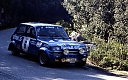 Nombre del archivo=1979_002_006_Jean_Ragnotti_1979_002_Jean_Ragnotti_-_Jean-Marc_Andrie2C_Renault_5_Alpine2C_2nd_28529.jpg
Tamaño del archivo=788KiB
Dimensiones=1200x753
Fecha añadida=17 Enero 2016 1979_002_006_Jean_Ragnotti_1979_002_Jean_Ragnotti_-_Jean-Marc_Andrie2C_Renault_5_Alpine2C_2nd_28529.jpg