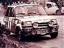 Nombre del archivo=1979_002_006_Jean_Ragnotti_1979_002_Jean_Ragnotti_-_Jean-Marc_Andrie2C_Renault_5_Alpine2C_2nd_28629.jpg
Tamaño del archivo=692KiB
Dimensiones=1200x900
Fecha añadida=17 Enero 2016 1979_002_006_Jean_Ragnotti_1979_002_Jean_Ragnotti_-_Jean-Marc_Andrie2C_Renault_5_Alpine2C_2nd_28629.jpg