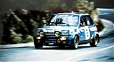 Nombre del archivo=1979_002_006_Jean_Ragnotti_1979_002_Jean_Ragnotti_-_Jean-Marc_Andrie2C_Renault_5_Alpine2C_2nd_28729.jpg
Tamaño del archivo=432KiB
Dimensiones=1195x655
Fecha añadida=17 Enero 2016 1979_002_006_Jean_Ragnotti_1979_002_Jean_Ragnotti_-_Jean-Marc_Andrie2C_Renault_5_Alpine2C_2nd_28729.jpg