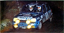 Nombre del archivo=1979_002_006_Jean_Ragnotti_1979_002_Jean_Ragnotti_-_Jean-Marc_Andrie2C_Renault_5_Alpine2C_2nd_28829.jpg
Tamaño del archivo=472KiB
Dimensiones=1200x632
Fecha añadida=17 Enero 2016 1979_002_006_Jean_Ragnotti_1979_002_Jean_Ragnotti_-_Jean-Marc_Andrie2C_Renault_5_Alpine2C_2nd_28829.jpg