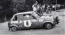 Nombre del archivo=1979_002_006_Jean_Ragnotti_1979_002_Jean_Ragnotti_-_Jean-Marc_Andrie2C_Renault_5_Alpine2C_2nd_28929.jpg
Tamaño del archivo=661KiB
Dimensiones=1181x651
Fecha añadida=17 Enero 2016 1979_002_006_Jean_Ragnotti_1979_002_Jean_Ragnotti_-_Jean-Marc_Andrie2C_Renault_5_Alpine2C_2nd_28929.jpg