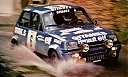 Nombre del archivo=1979_002_006_Jean_Ragnotti_Jean_Ragnotti_-_Jean-Marc_Andrie2C_Renault_5_Alpine2C_2nd_Tour_de_Corse_1979.jpg
Tamaño del archivo=358KiB
Dimensiones=960x581
Fecha añadida=28 Noviembre 2017 1979_002_006_Jean_Ragnotti_Jean_Ragnotti_-_Jean-Marc_Andrie2C_Renault_5_Alpine2C_2nd_Tour_de_Corse_1979.jpg