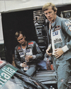 1979_002_006_Walter_Rohrl_1979_002_aaaaaRallye_Sanremo_Trofeo_FIAMM_Markku_Al_n_W.jpg