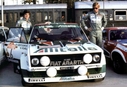 1979_002_006_Walter_Rohrl_1979_002_aaaaaRallye_Sanremo_Trofeo_FIAMM_Markku_Al_n_Z.jpg