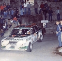 1979_002_006_Walter_Rohrl_1979_002_tor_de_corse_fiat_131_abarth.jpg