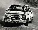 1979_002_008_Ari_Vatanen_-_David_Richards2C_Ford_Escort_RS18002C_2nd_28229.jpg