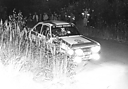 1979_002_008_Ari_Vatanen_-_David_Richards2C_Ford_Escort_RS18002C_2nd_28329.jpg