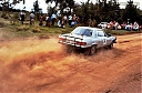 Nombre del archivo=1979_002_014_Hannu_Mikkola_-_Arne_Hertz2C_Mercedes_Benz_450_SLC2C_2nd_281229.jpg
Tamaño del archivo=542KiB
Dimensiones=1200x791
Fecha añadida=20 Febrero 2017 1979_002_014_Hannu_Mikkola_-_Arne_Hertz2C_Mercedes_Benz_450_SLC2C_2nd_281229.jpg