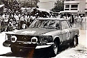 Nombre del archivo=1979_002_014_Hannu_Mikkola_-_Arne_Hertz2C_Mercedes_Benz_450_SLC2C_2nd_28129.jpg
Tamaño del archivo=852KiB
Dimensiones=1200x806
Fecha añadida=20 Febrero 2017 1979_002_014_Hannu_Mikkola_-_Arne_Hertz2C_Mercedes_Benz_450_SLC2C_2nd_28129.jpg
