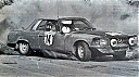 Nombre del archivo=1979_002_014_Hannu_Mikkola_-_Arne_Hertz2C_Mercedes_Benz_450_SLC2C_2nd_28629.jpg
Tamaño del archivo=584KiB
Dimensiones=1200x667
Fecha añadida=20 Febrero 2017 1979_002_014_Hannu_Mikkola_-_Arne_Hertz2C_Mercedes_Benz_450_SLC2C_2nd_28629.jpg