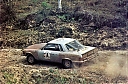 Nombre del archivo=1979_002_014_Hannu_Mikkola_-_Arne_Hertz2C_Mercedes_Benz_450_SLC2C_2nd_28729.jpg
Tamaño del archivo=2456KiB
Dimensiones=2042x1345
Fecha añadida=20 Febrero 2017 1979_002_014_Hannu_Mikkola_-_Arne_Hertz2C_Mercedes_Benz_450_SLC2C_2nd_28729.jpg
