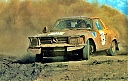 Nombre del archivo=1979_002_014_Hannu_Mikkola_-_Arne_Hertz2C_Mercedes_Benz_450_SLC2C_2nd_28829.jpg
Tamaño del archivo=762KiB
Dimensiones=1300x824
Fecha añadida=20 Febrero 2017 1979_002_014_Hannu_Mikkola_-_Arne_Hertz2C_Mercedes_Benz_450_SLC2C_2nd_28829.jpg