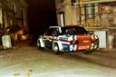 1979_002_Rally_Tour_de_France_Automobile_1979_andruet_-_Lienard.jpg