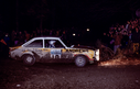 1979_002_Russell_Brookes_Lombard_RAC_Rally_1979-.png