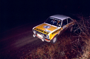 1979_002_Russell_Brookes_Lombard_RAC_Rally_1979-1.png