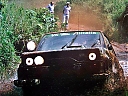 Nombre del archivo=1979_003_003_Markku_Alen_-_Ilkka_Kivimaki2C_Fiat_131_Abarth2C_3rd_28529.jpg
Tamaño del archivo=871KiB
Dimensiones=1300x975
Fecha añadida=20 Febrero 2017 1979_003_003_Markku_Alen_-_Ilkka_Kivimaki2C_Fiat_131_Abarth2C_3rd_28529.jpg