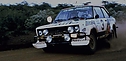 Nombre del archivo=1979_003_003_Markku_Alen_-_Ilkka_Kivimaki2C_Fiat_131_Abarth2C_3rd_28628.jpg
Tamaño del archivo=67KiB
Dimensiones=1116x540
Fecha añadida=02 Febrero 2021 1979_003_003_Markku_Alen_-_Ilkka_Kivimaki2C_Fiat_131_Abarth2C_3rd_28628.jpg