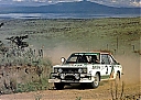 Nombre del archivo=1979_003_003_Markku_Alen_-_Ilkka_Kivimaki2C_Fiat_131_Abarth2C_3rd_28629.jpg
Tamaño del archivo=2191KiB
Dimensiones=1993x1421
Fecha añadida=20 Febrero 2017 1979_003_003_Markku_Alen_-_Ilkka_Kivimaki2C_Fiat_131_Abarth2C_3rd_28629.jpg