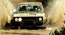 Nombre del archivo=1979_003_003_Markku_Alen_-_Ilkka_Kivimaki2C_Fiat_131_Abarth2C_3rd_28729.jpg
Tamaño del archivo=1676KiB
Dimensiones=1985x1073
Fecha añadida=20 Febrero 2017 1979_003_003_Markku_Alen_-_Ilkka_Kivimaki2C_Fiat_131_Abarth2C_3rd_28729.jpg