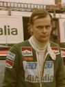 1979_003_003_Markku_Alen_1979_003_0alen11.jpg