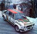 1979_003_003_Markku_Alen_1979_003_monte_79_markku_alenghj.jpg