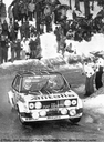 Nombre del archivo=1979_003_003_Markku_Alen_1979_003_monte_79_markku_alenjli.jpg
Tamaño del archivo=233KiB
Dimensiones=500x680
Fecha añadida=24 Marzo 2012 1979_003_003_Markku_Alen_1979_003_monte_79_markku_alenjli.jpg