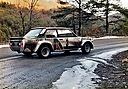 Nombre del archivo=1979_003_003_Markku_Alen_Rallye_Monte_Carlo_1979_Alen.jpg
Tamaño del archivo=255KiB
Dimensiones=900x627
Fecha añadida=27 Octubre 2020 1979_003_003_Markku_Alen_Rallye_Monte_Carlo_1979_Alen.jpg