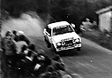 Nombre del archivo=1979_003_005_Bjorn_Waldegard__Hans_Thorszelius2C_Ford_Escort_RS18002C_3rd_281029.jpg
Tamaño del archivo=533KiB
Dimensiones=1280x887
Fecha añadida=19 Diciembre 2018 1979_003_005_Bjorn_Waldegard__Hans_Thorszelius2C_Ford_Escort_RS18002C_3rd_281029.jpg