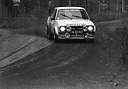 Nombre del archivo=1979_003_005_Bjorn_Waldegard__Hans_Thorszelius2C_Ford_Escort_RS18002C_3rd_28129.jpg
Tamaño del archivo=171KiB
Dimensiones=1280x893
Fecha añadida=19 Diciembre 2018 1979_003_005_Bjorn_Waldegard__Hans_Thorszelius2C_Ford_Escort_RS18002C_3rd_28129.jpg